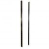 Rack Mounting Solutions - Rack Accessories - Mounting Rails -- URR21U
