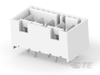 PCB Headers & Receptacles - 2292457-5 - TE Connectivity