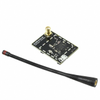 Development Boards, Kits, Programmers - RF Evaluation and Development Kits, Boards - 1283462-SLWRB4502B - Win Source Electronics