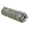 Pluggable Connectors - 2007254-1 - 905814-2007254-1 - Win Source Electronics