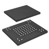 Memory - Flash - MT29F1G08ABAEAH4-AATX:E - Win Source Electronics