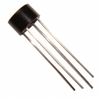 Bridge Rectifiers - RB154 - 1091415-RB154 - Win Source Electronics