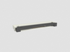 Flex 0.5mm pitch - F33Z-1A7Q1-E8C30 - Amphenol Communications Solutions