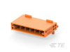 Automotive Headers - 2322946-2 - TE Connectivity