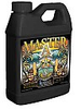 Master-A, 16 oz. - HNMA404 - Hydrofarm, Inc.