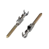 Connectors, Interconnects - Rectangular Connectors - Rectangular Connector Contacts - 1363400-175288-2 - Win Source Electronics