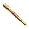 Multi Purpose -- SOU2133-ND