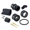 Circular Connector Assemblies - 3180-2PG-524-ND - DigiKey
