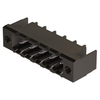 Headers, Plugs and Sockets - 14120417006000-ND - DigiKey