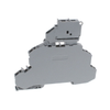 Din Rail, Channel - 2946-2002-2611-ND - DigiKey