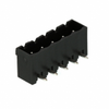 Headers, Plugs and Sockets - WM7848-ND - DigiKey