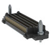 Arrays, Edge Type, Mezzanine (Board to Board) - 612-SEAM8-30-S02.0-S-10-3-GP-ND - DigiKey