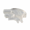 Light Pipes - 350-3790-ND - DigiKey