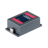 AC DC Converters - 1951-1313-ND - DigiKey