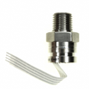 Pressure Sensors, Transducers -- 287-1940-ND - Image