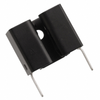 Heat Sinks - 574602B03300G-ND - DigiKey