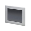 Machine Interface - 2700935-ND - DigiKey