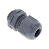 Cable and Cord Grips - 2109-EP-SGL-M16-GR-I-ND - DigiKey
