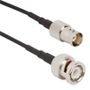 Coaxial Cables (RF) - 115-095-850-269M30L-ND - DigiKey