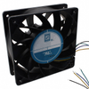 DC Brushless Fans (BLDC) - 1053-1145-ND - DigiKey