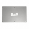 Boxes - SR193-RG-ND - DigiKey