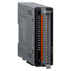 Controllers - PLC Modules - CAN-2055C - Quarktwin Technology Ltd.