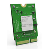 RF Transceiver Modules and Modems - 453-00048 - Quarktwin Technology Ltd.