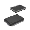 Microcontrollers - DF2398F20V - Quarktwin Technology Ltd.