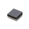 RFID, RF Access, Monitoring ICs - LXMSJZNCMF-198 - Quarktwin Technology Ltd.