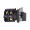 Selector Switches - 4008-K30B002AP-ND - DigiKey