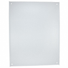 Rack Components - 18P2721-ND - DigiKey