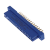 Specialized - 4306-PCIH47F9300A1/AA-246.0-ND - DigiKey