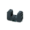 Circuit Protection Accessories -- 2804584-ND - Image