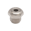 Soldering, Desoldering, Rework Products - 7325AT-ND - DigiKey
