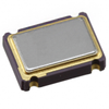 Oscillators - 478-K50-HC0CSE56.250-ND - DigiKey