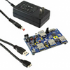 Evaluation and Demonstration Boards and Kits - 448-CY4609-ND - DigiKey