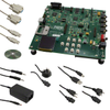 Embedded MCU, DSP Evaluation Boards -- 296-25753-ND - Image