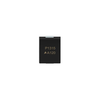 Circuit Protection - PTC Resettable Fuses -- B59315P1080A062 - Image