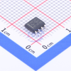Logic ICs >> Gates -- CD40107BM96 - Image