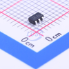Power Supply Chip >> Battery Management ICs - XT4052K421MR-G - LCSC Electronics Technology (HK) Limited