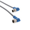 Circular Cable Assemblies - A142324-ND - DigiKey