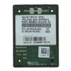 RF and Wireless - RF Transceiver Modules and Modems - WLNG-AN-DP501 - Acme Chip Technology Co., Limited