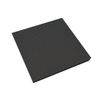 Development Boards, Kits, Programmers - Evaluation Boards - Expansion Boards, Daughter Cards -- DFR0499