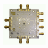 Development Boards, Kits, Programmers - Evaluation Boards - Evaluation and Demonstration Boards and Kits - NB7L14MMNGEVB - Acme Chip Technology Co., Limited