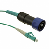 Fiber Optic Cables - 708-2879-ND - DigiKey