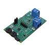 Evaluation and Demonstration Boards and Kits - 296-DRV8210EVM-ND - DigiKey