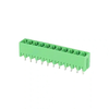 DINK PCB Mount - ECH381V-11P - Galco Industrial Electronics