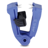 Wire Strippers and Accessories - 277-16415-ND - DigiKey