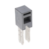 Terminal Block Jumpers - 2946-285-435-ND - DigiKey