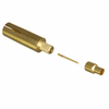Backplane Connector Contacts - A139046-ND - DigiKey
